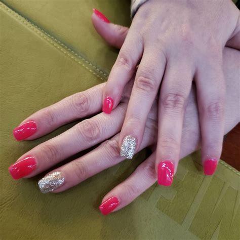 nail salon saginaw mi|bd nails saginaw mi.